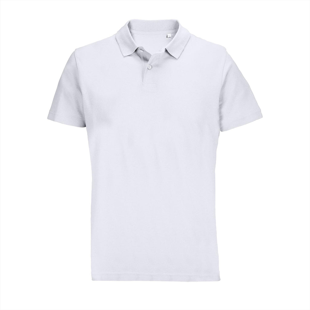 Sol's Polo