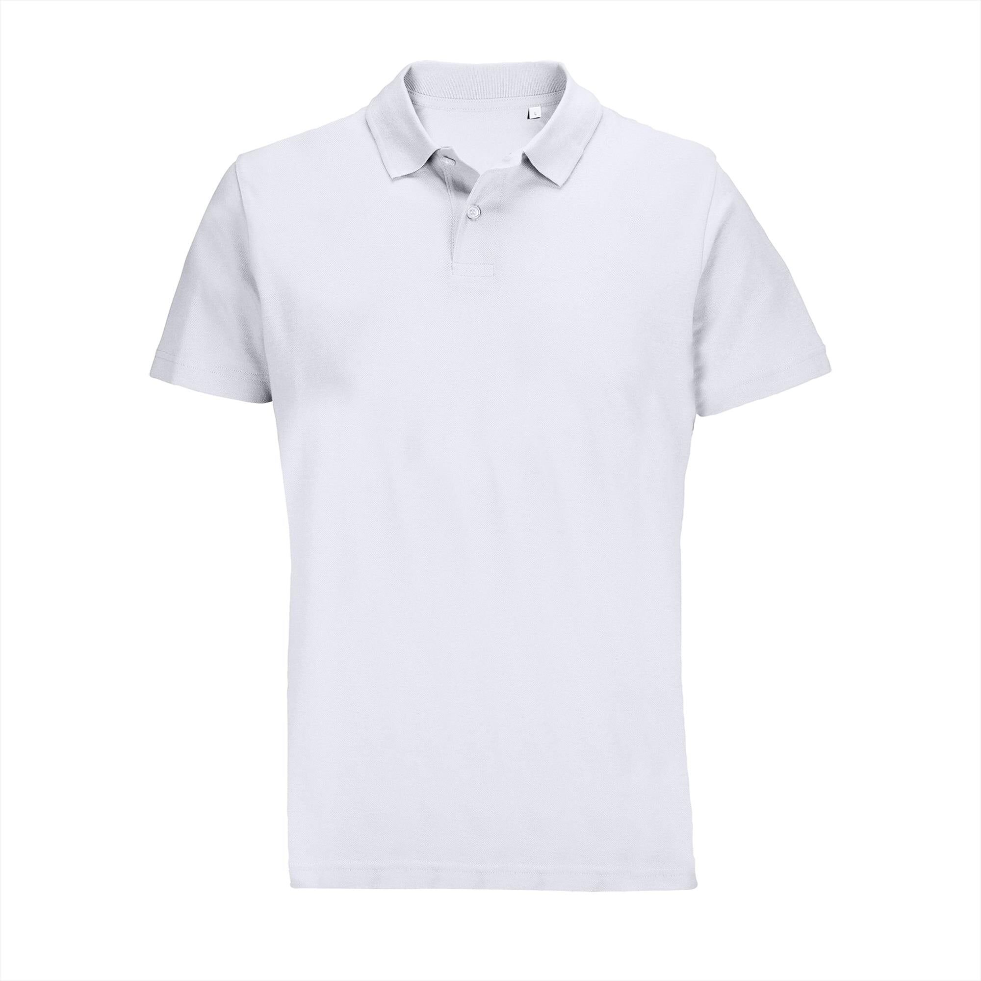 Sol's Polo