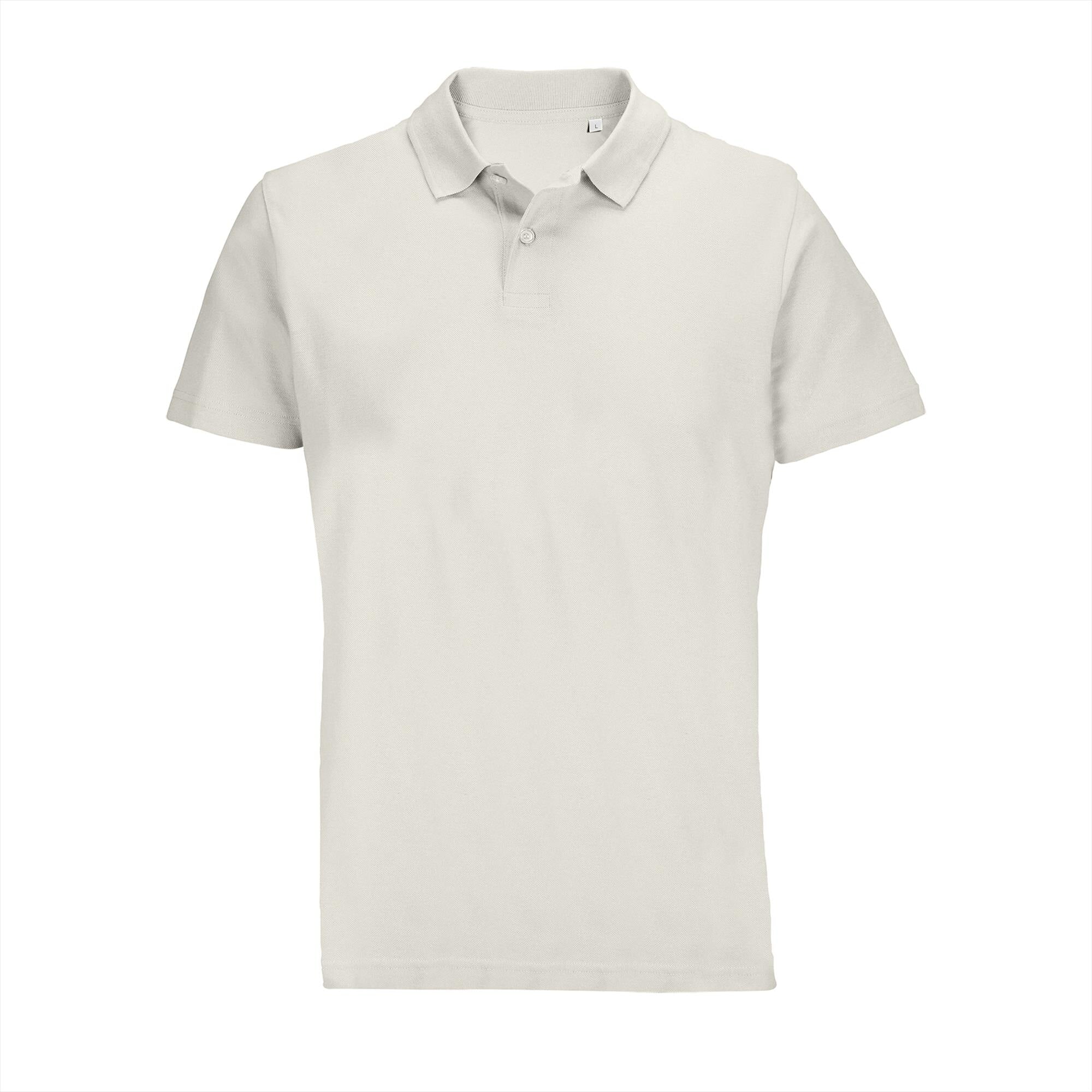 Sol's Polo