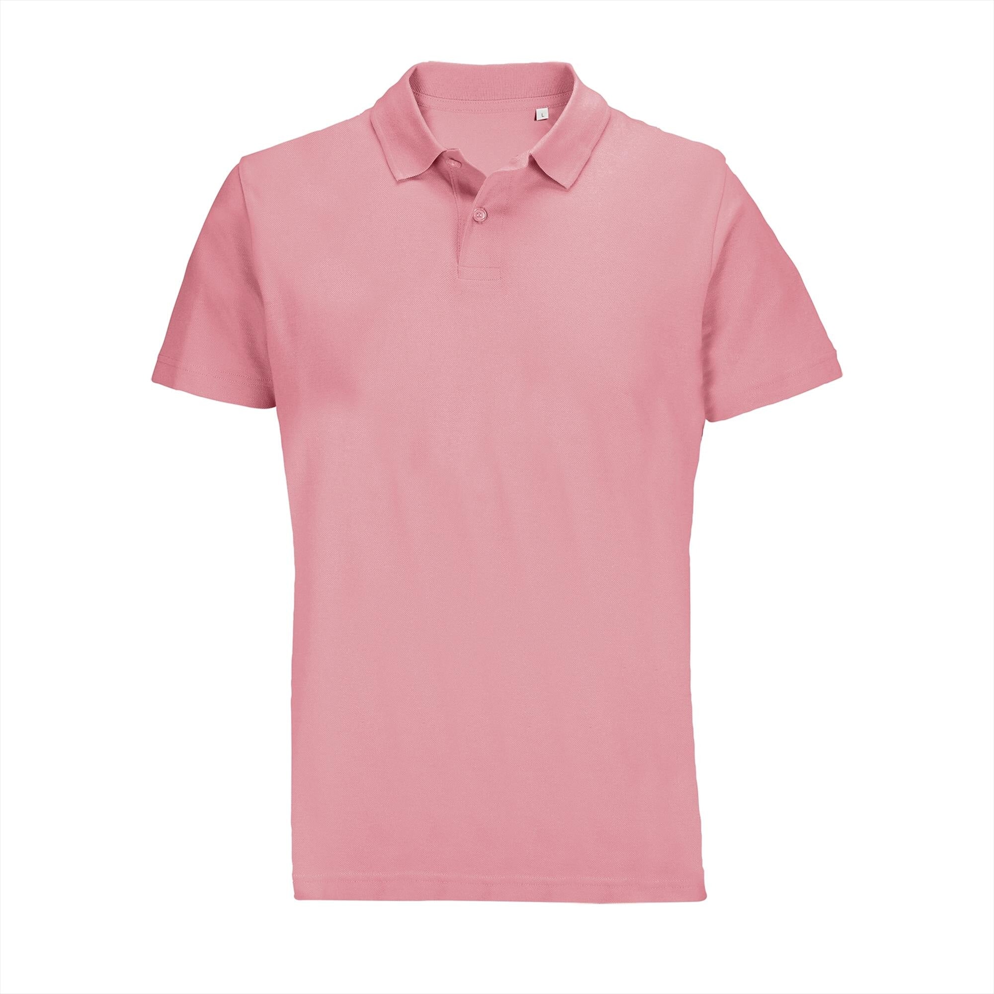 Sol's Polo
