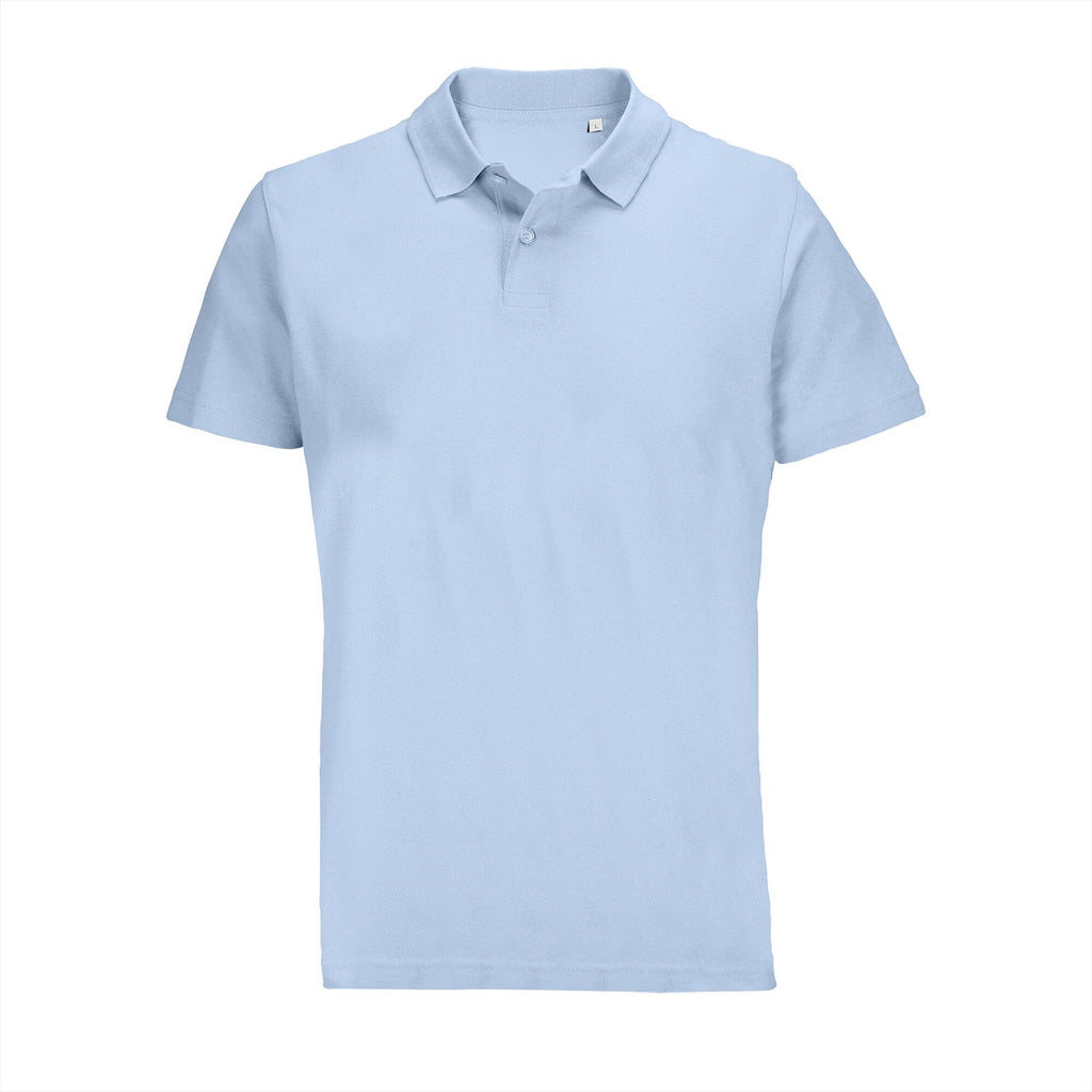 Sol's Polo