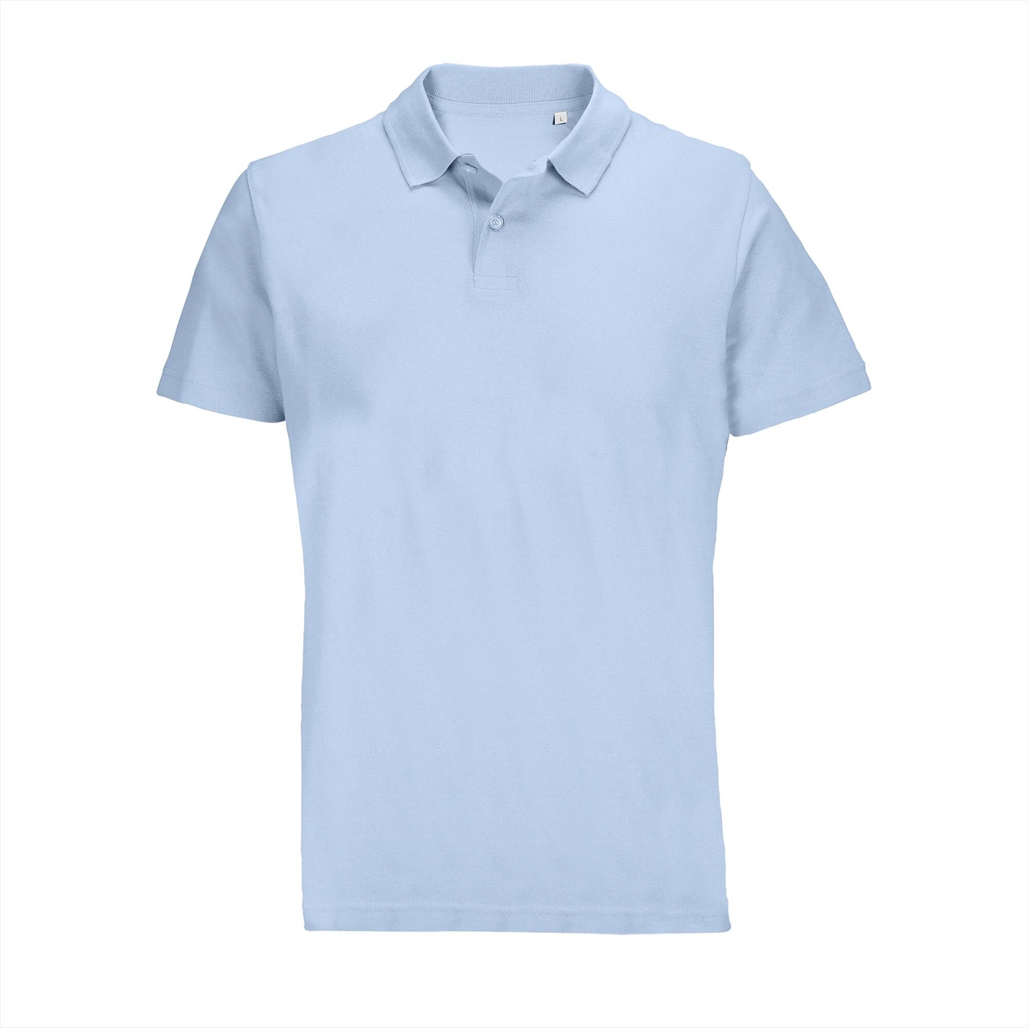 Sol's Polo