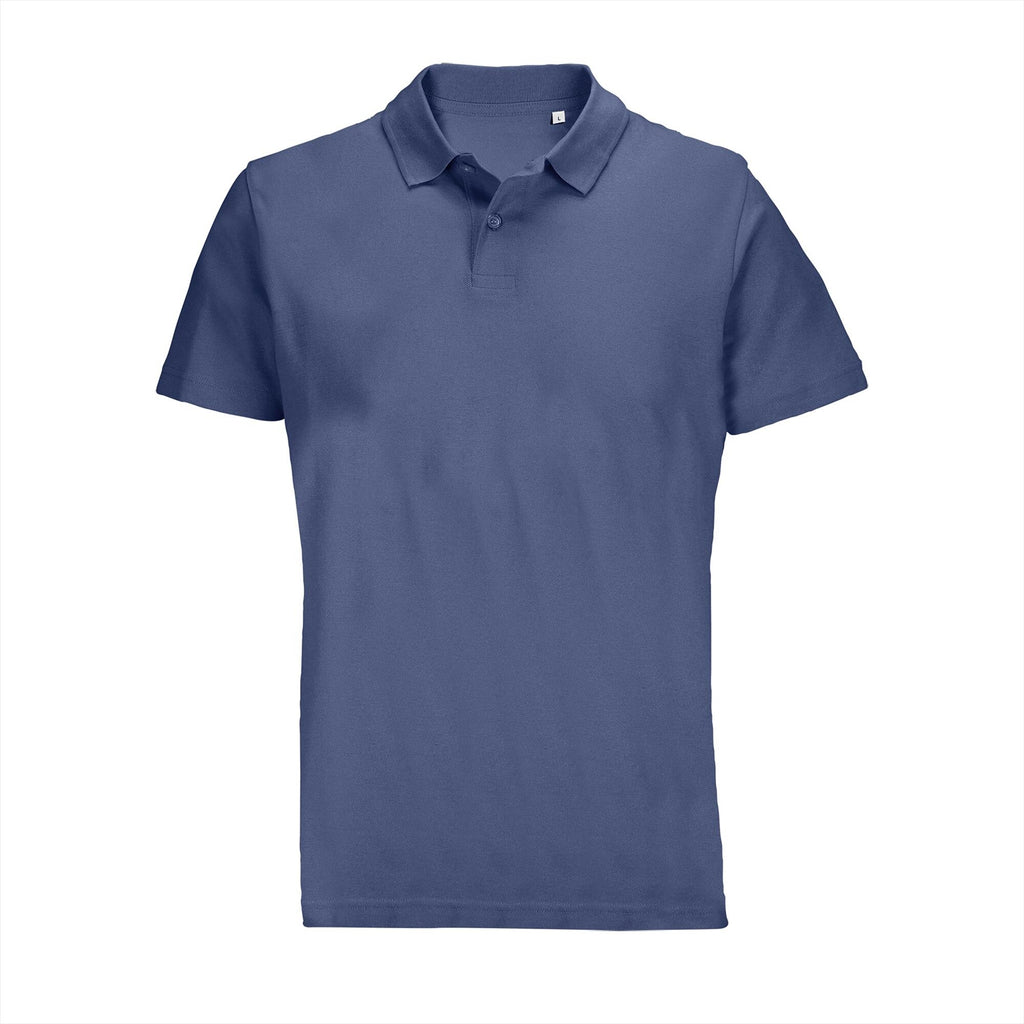 Sol's Polo