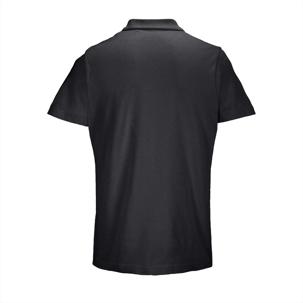 Sol's Polo
