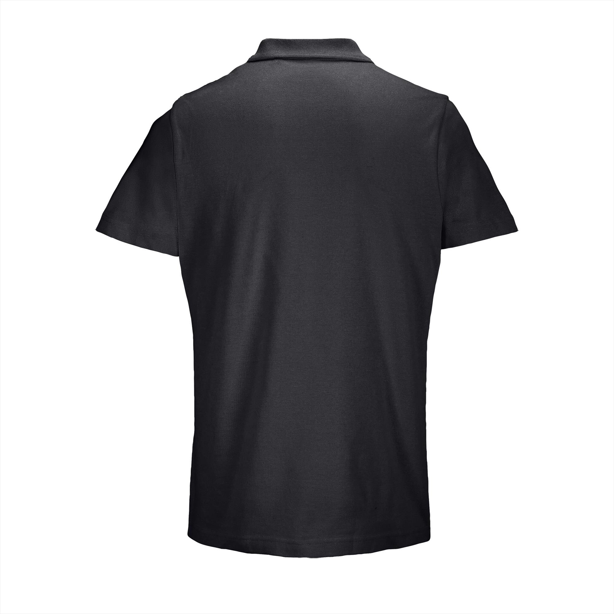 Sol's Polo