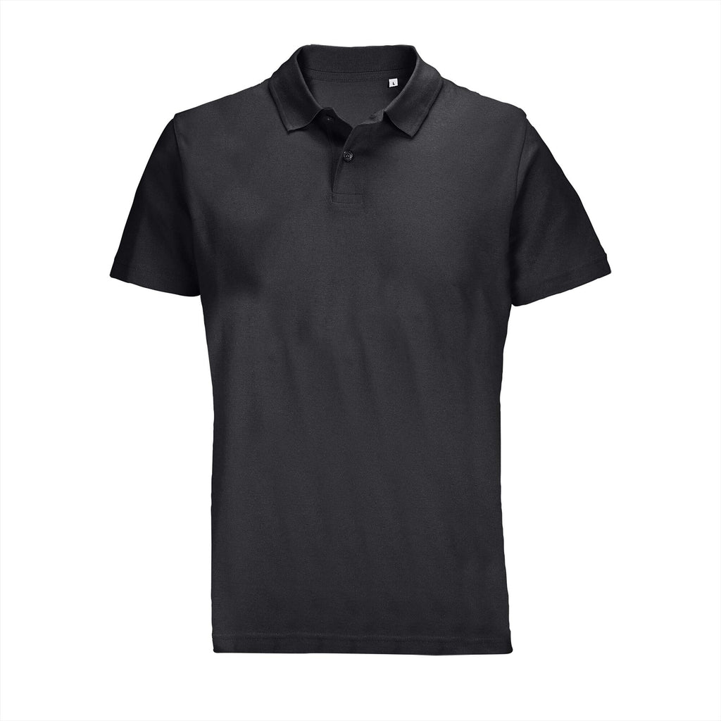 Sol's Polo