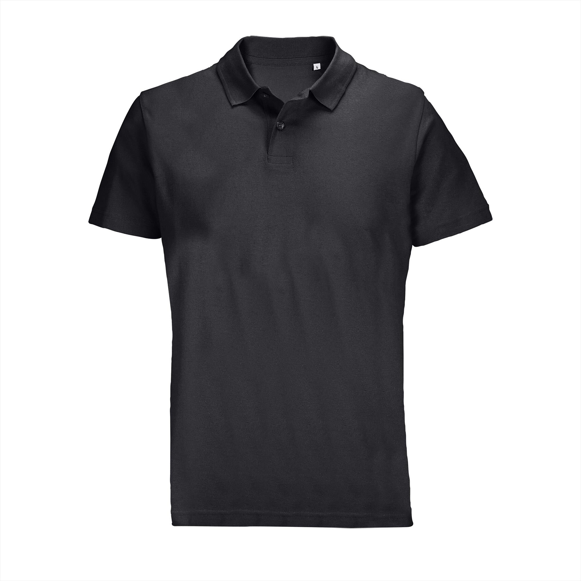 Sol's Polo