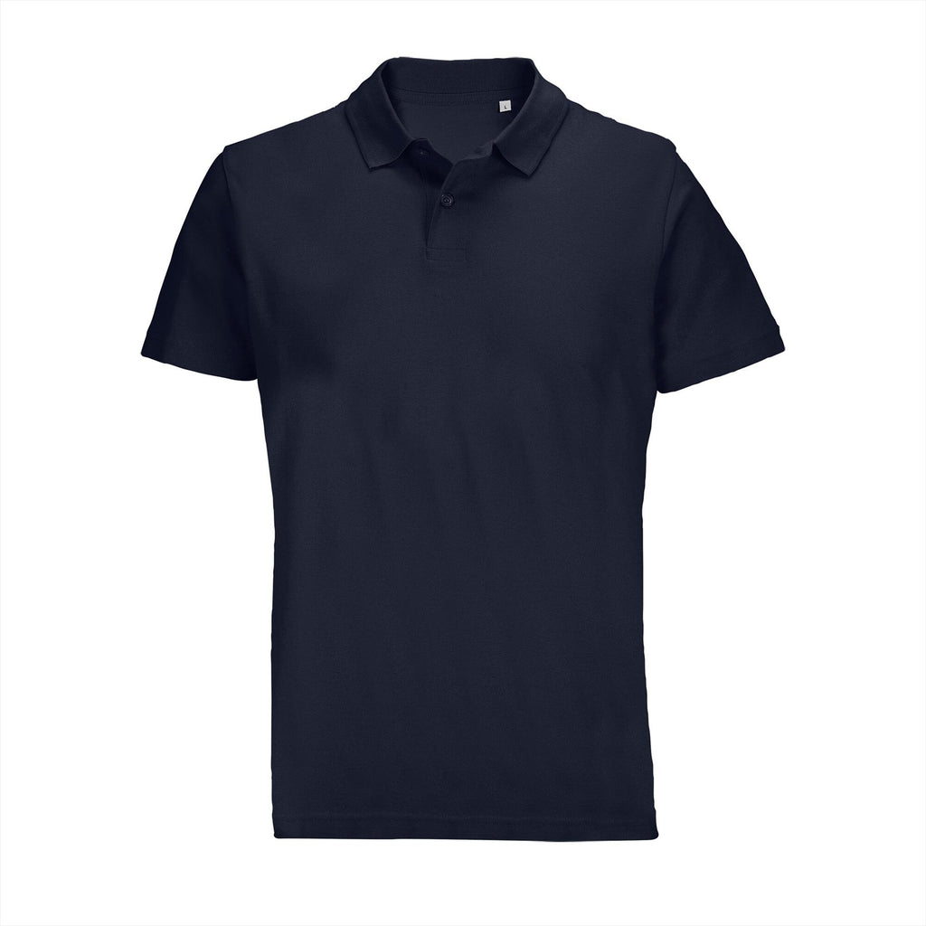 Sol's Polo