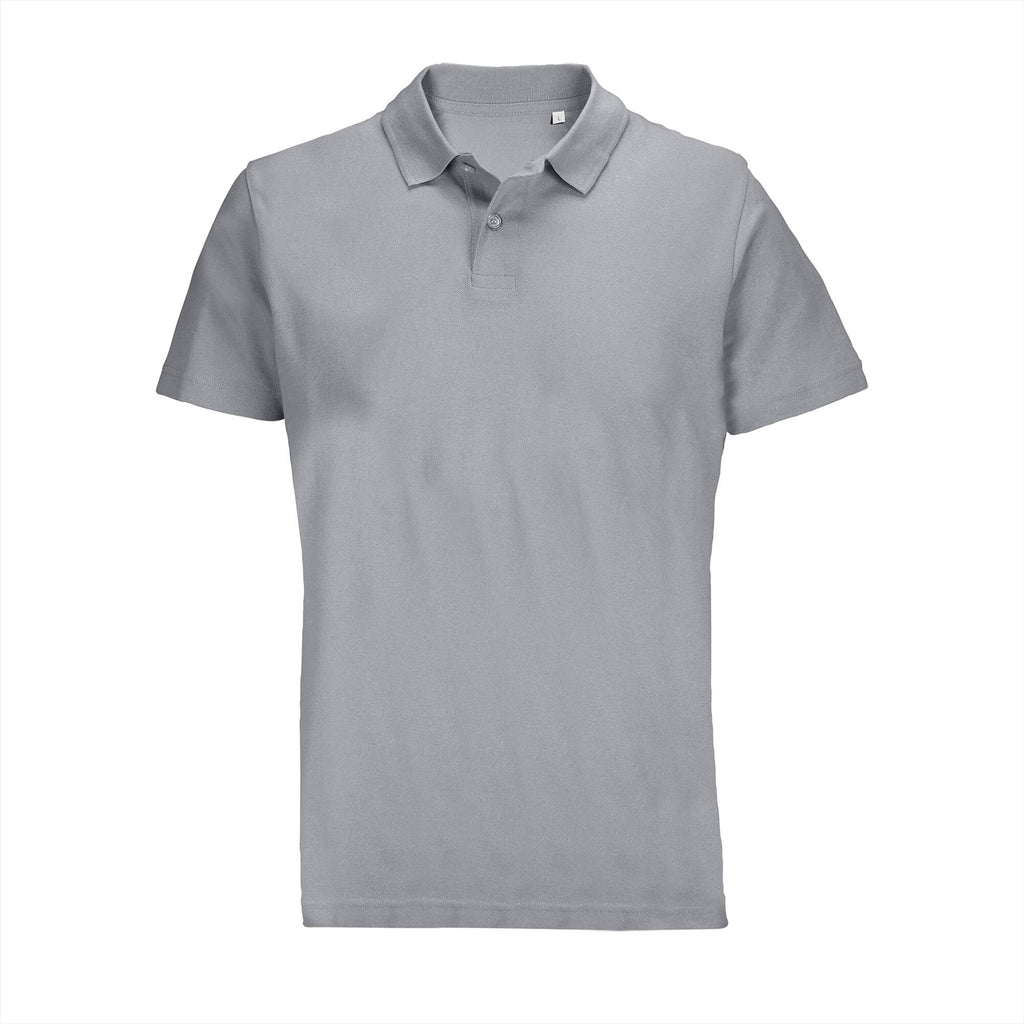 Sol's Polo