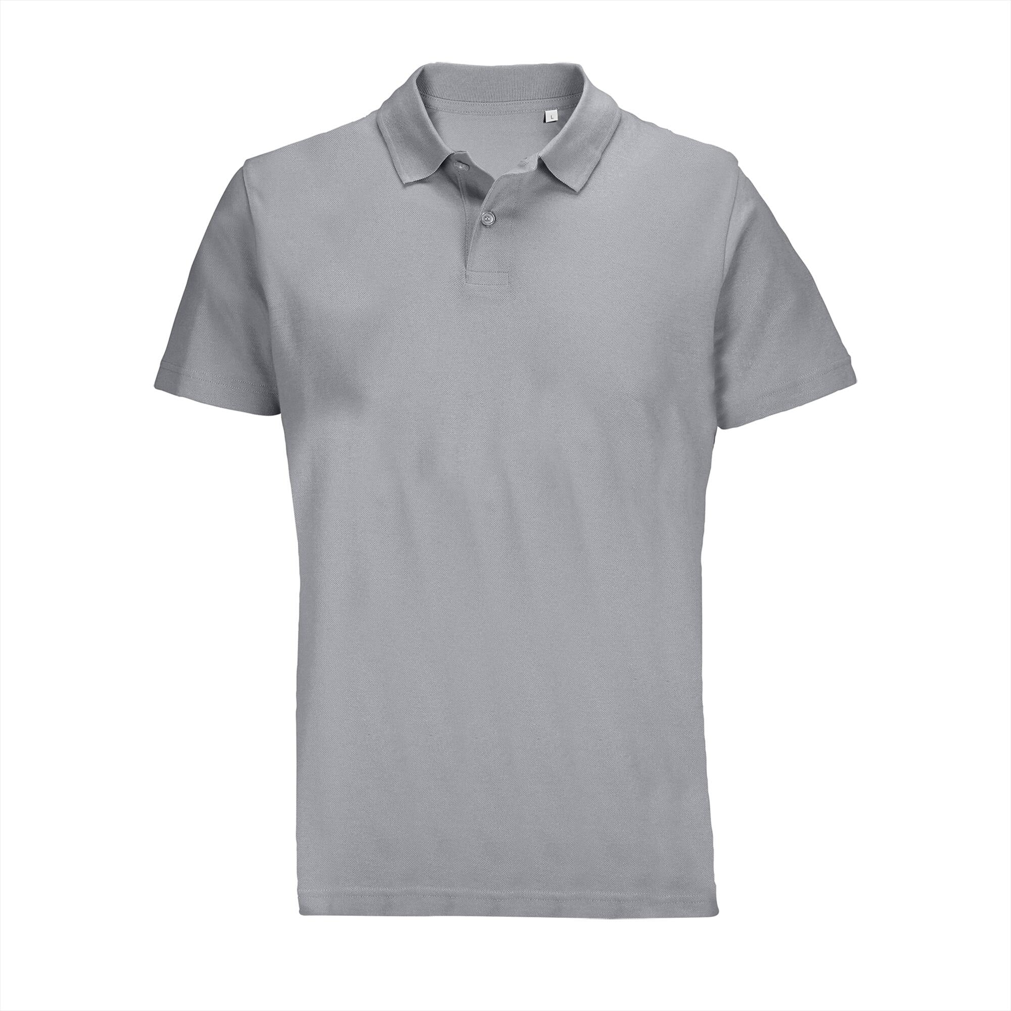 Sol's Polo