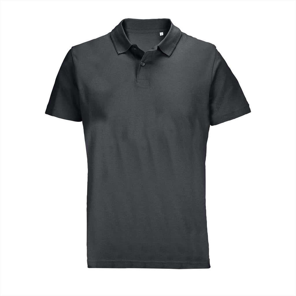 Sol's Polo