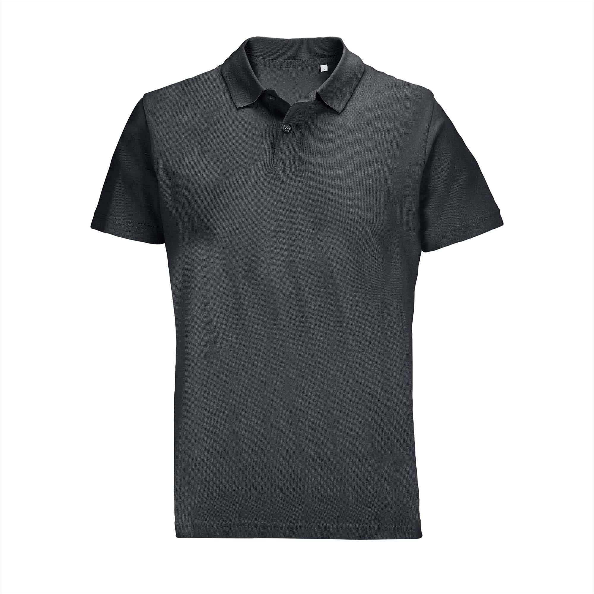 Sol's Polo
