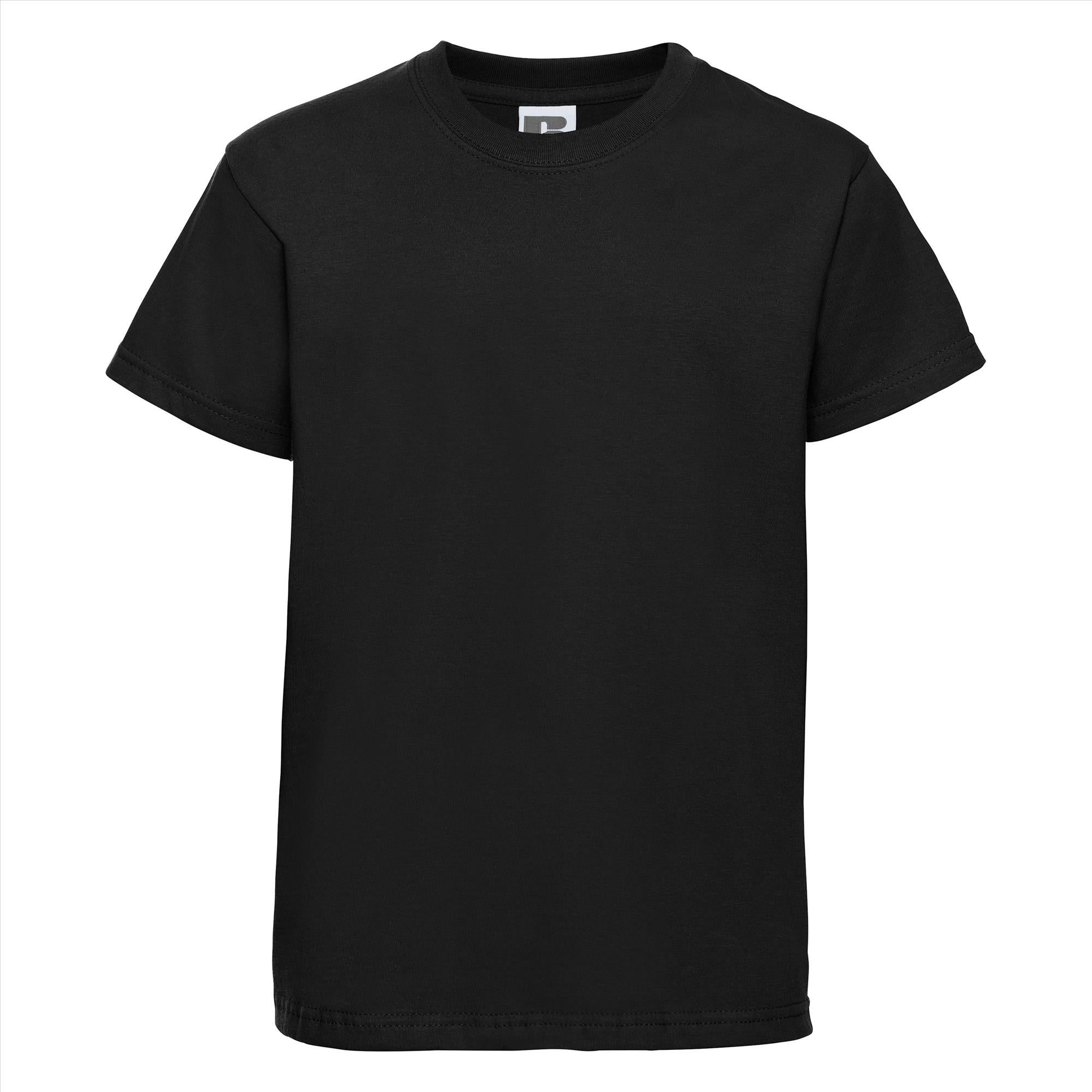 Russell Kids T-shirt