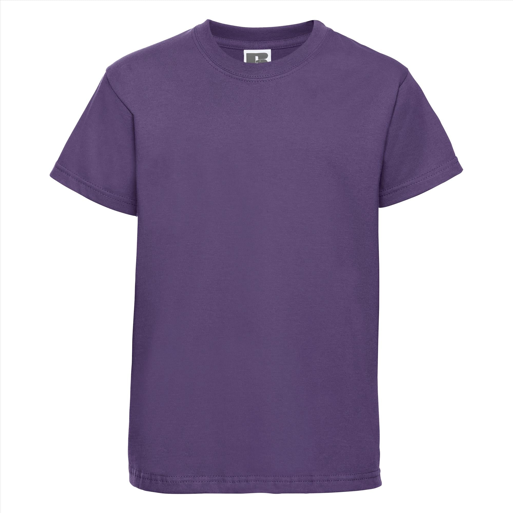 Russell Kids T-shirt