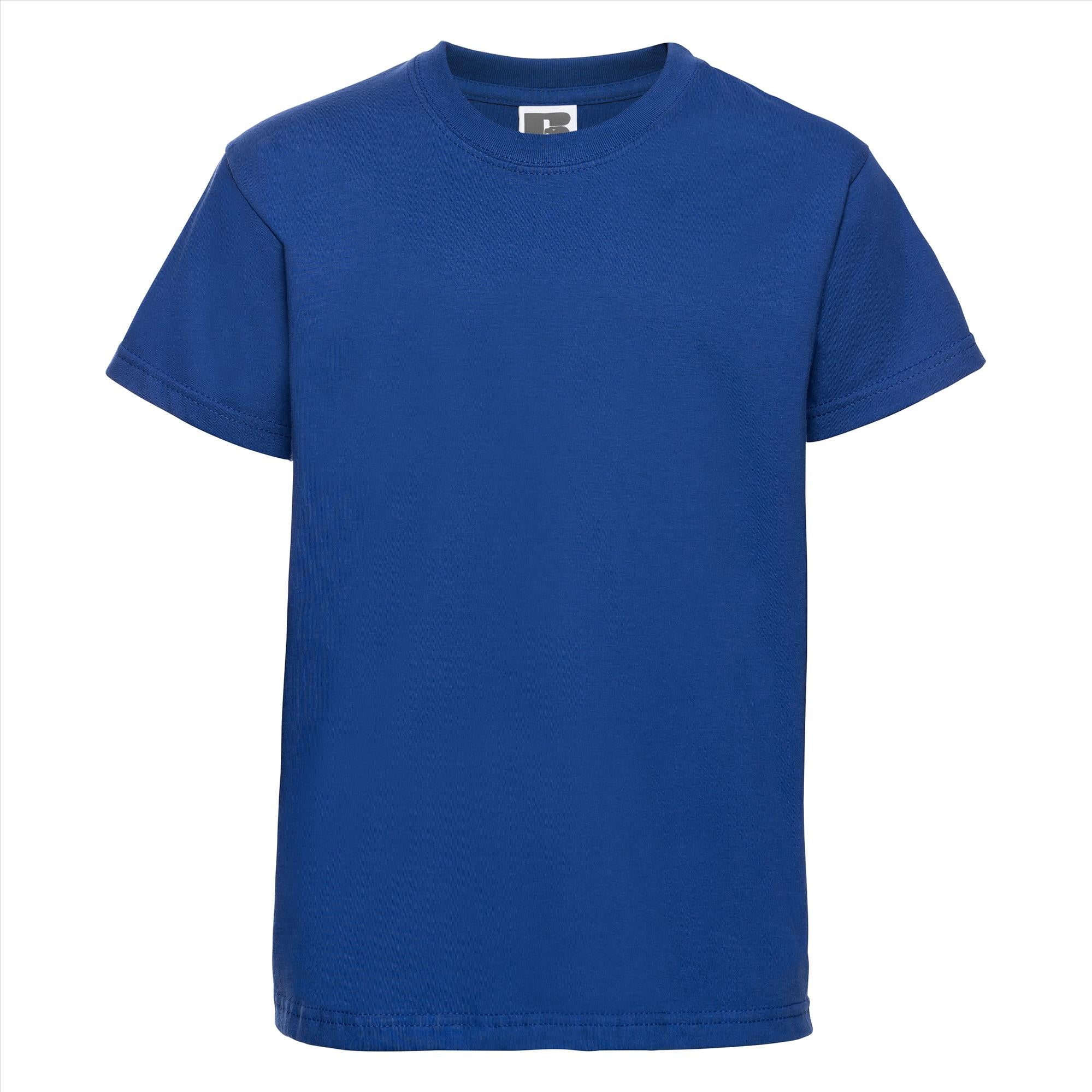 Russell Kids T-shirt