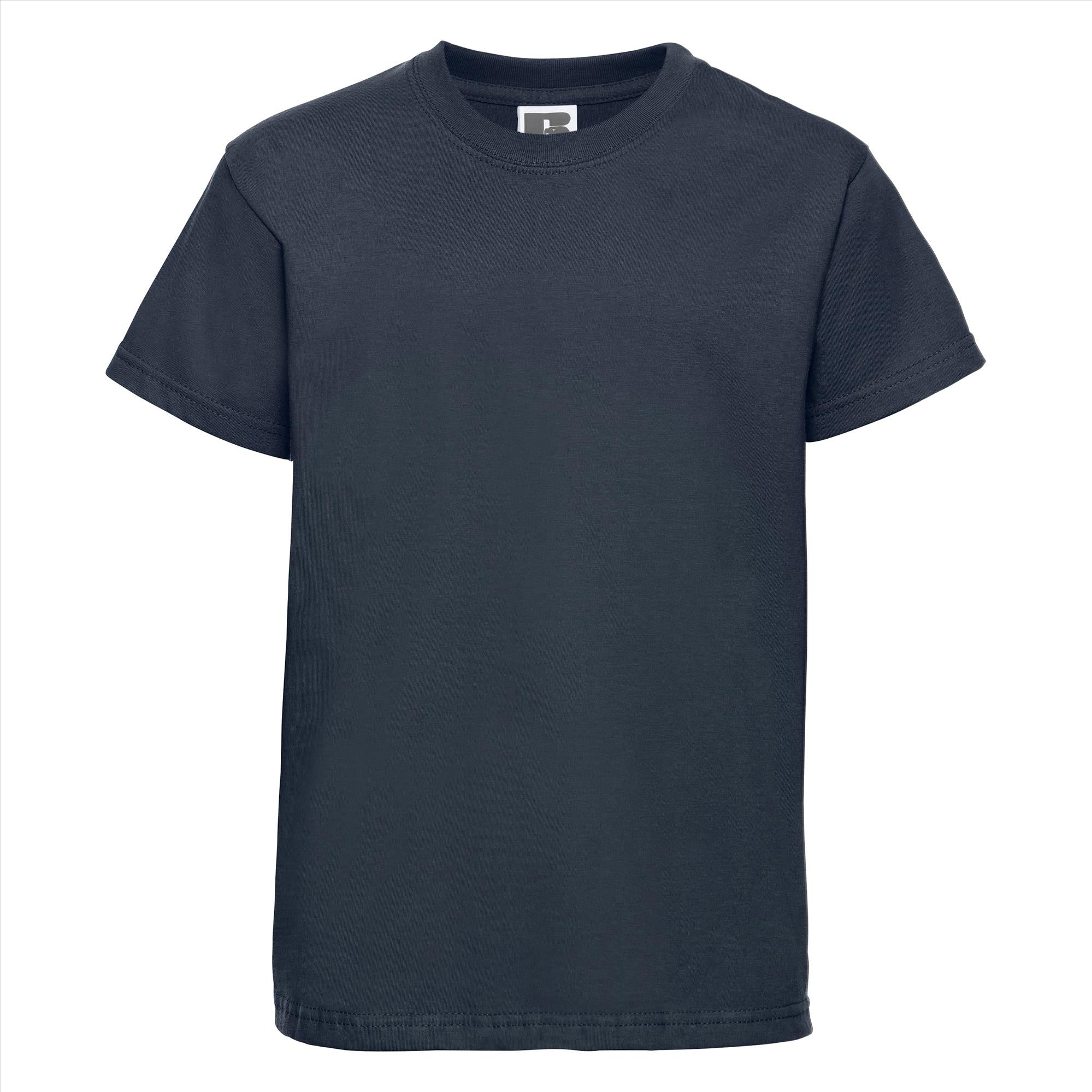 Russell Kids T-shirt