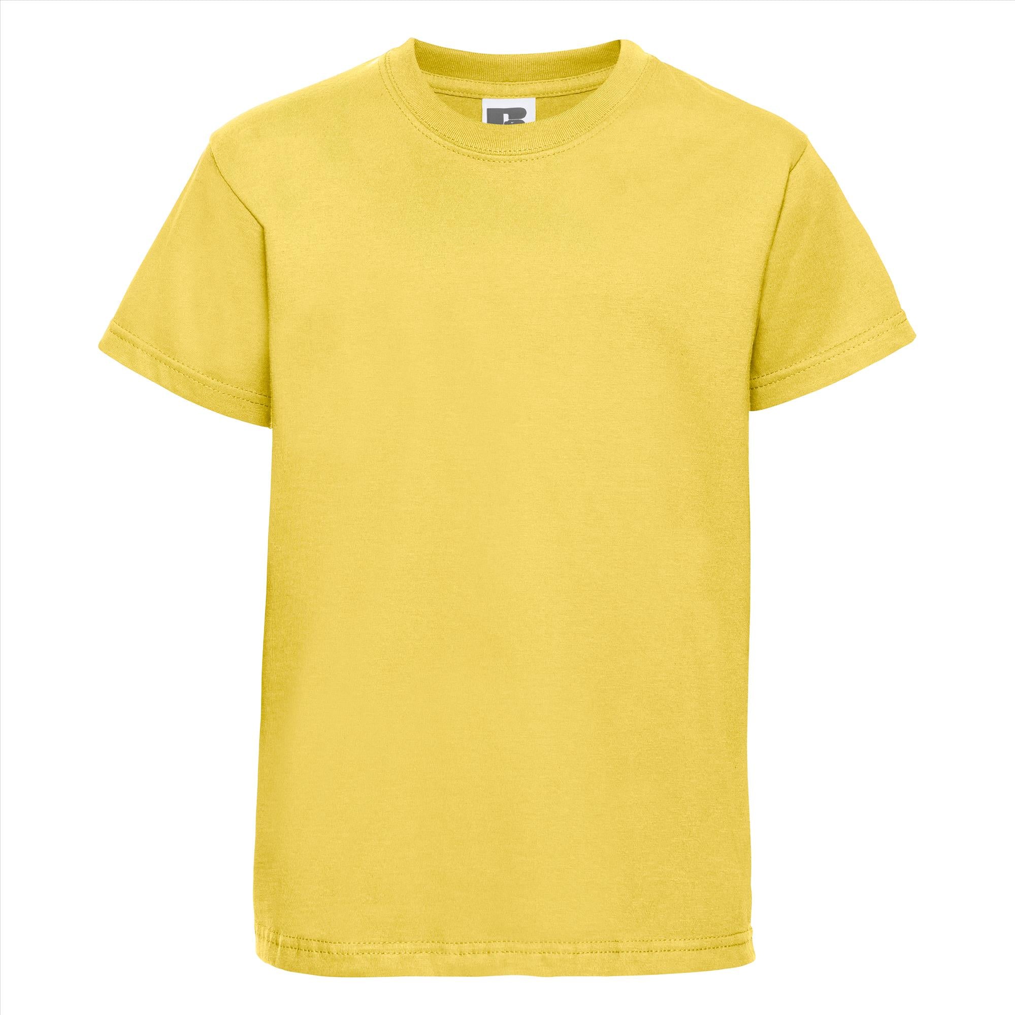 Russell Kids T-shirt