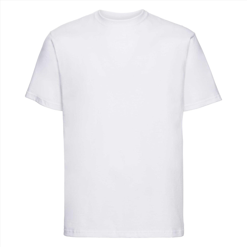 Russell T-shirt