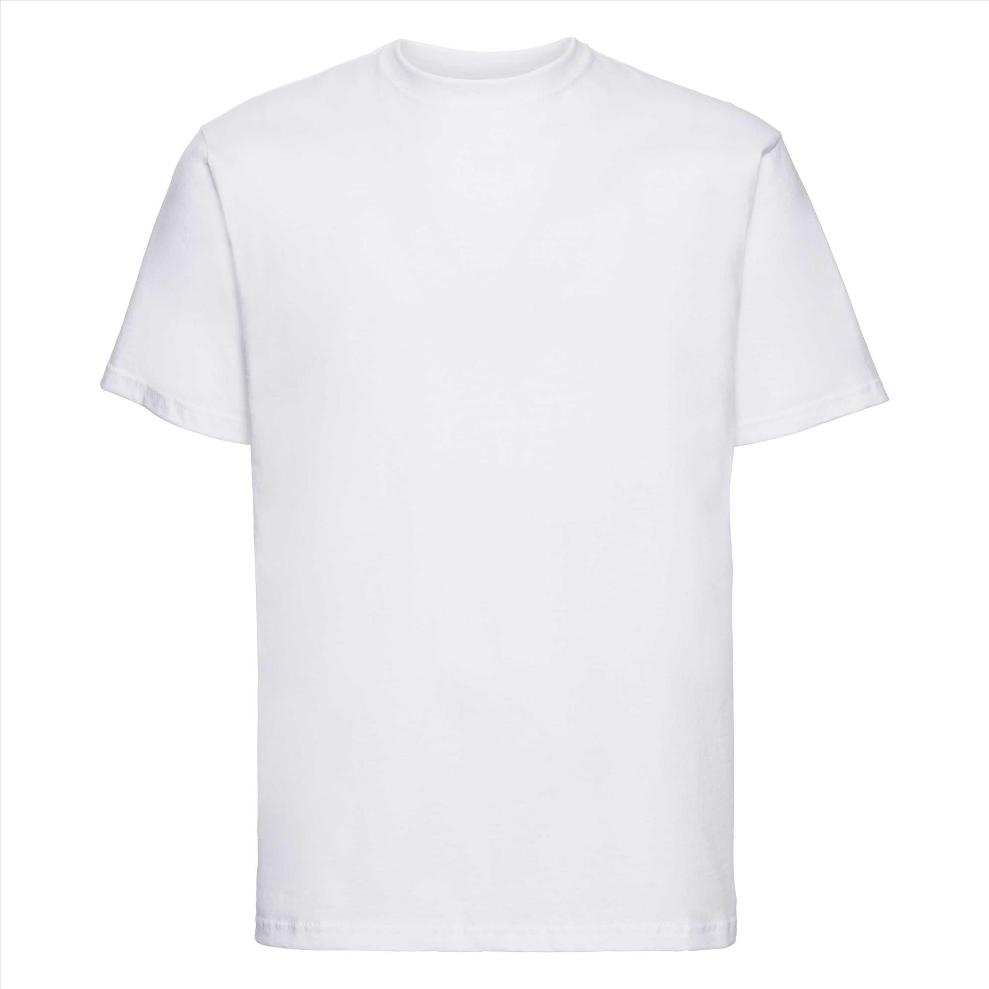 Russell T-shirt