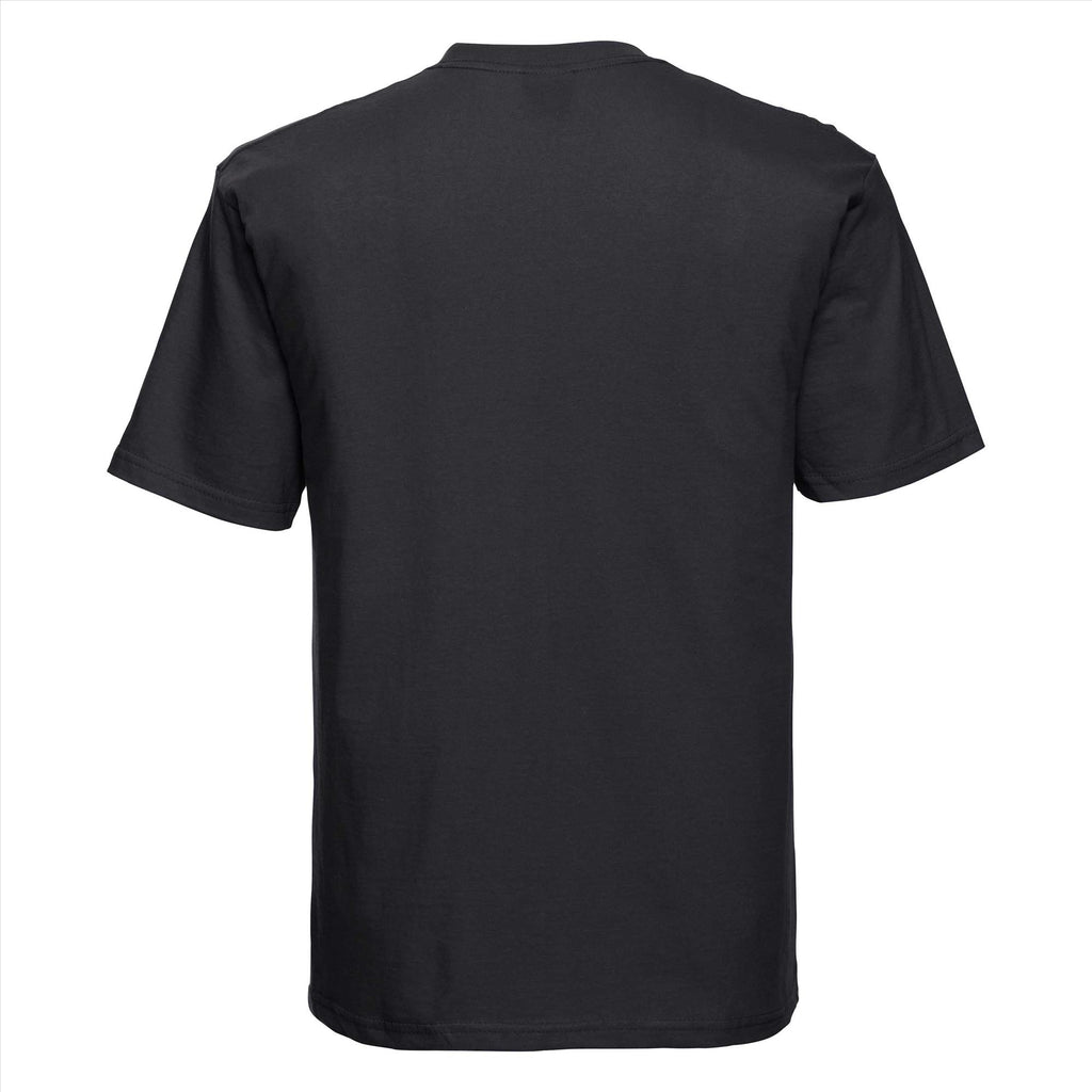Russell T-shirt