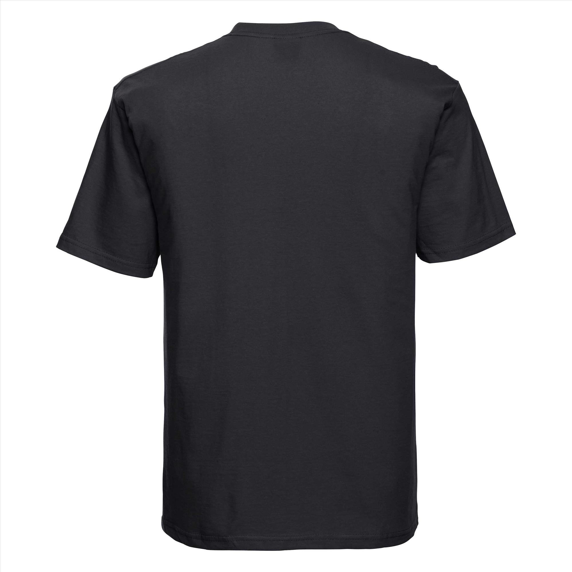 Russell T-shirt