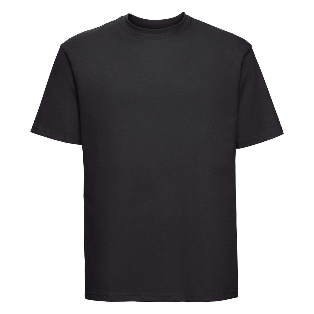 Russell T-shirt