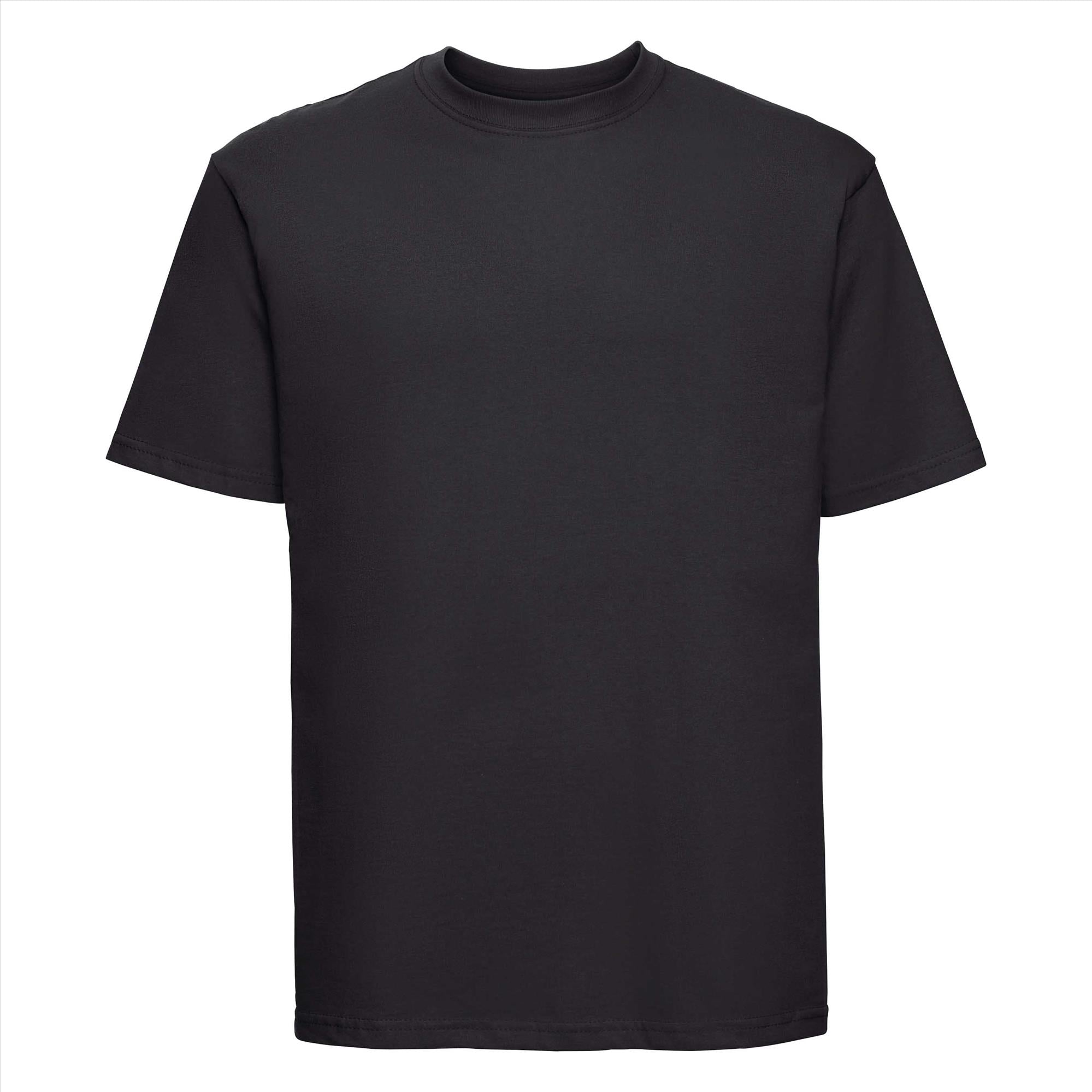 Russell T-shirt
