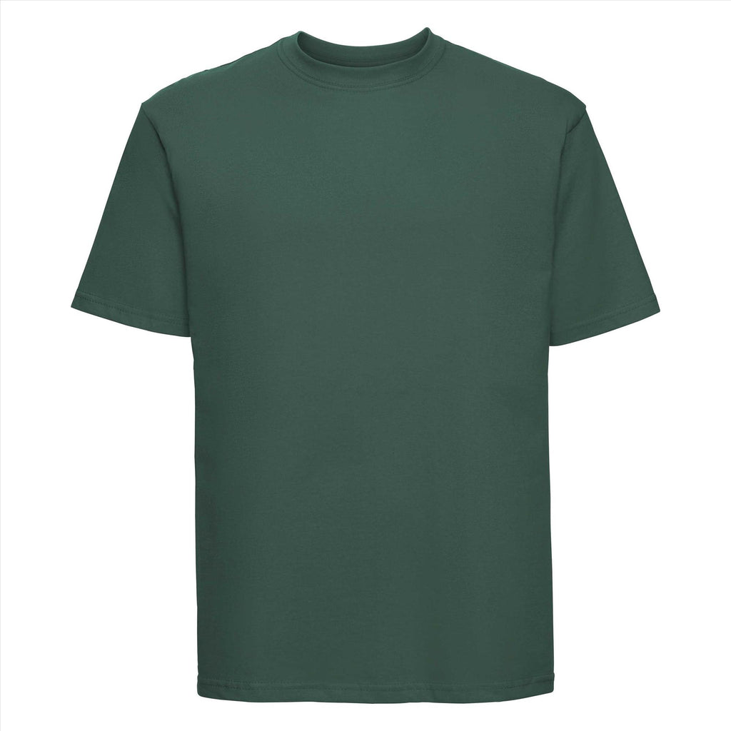 Russell T-shirt