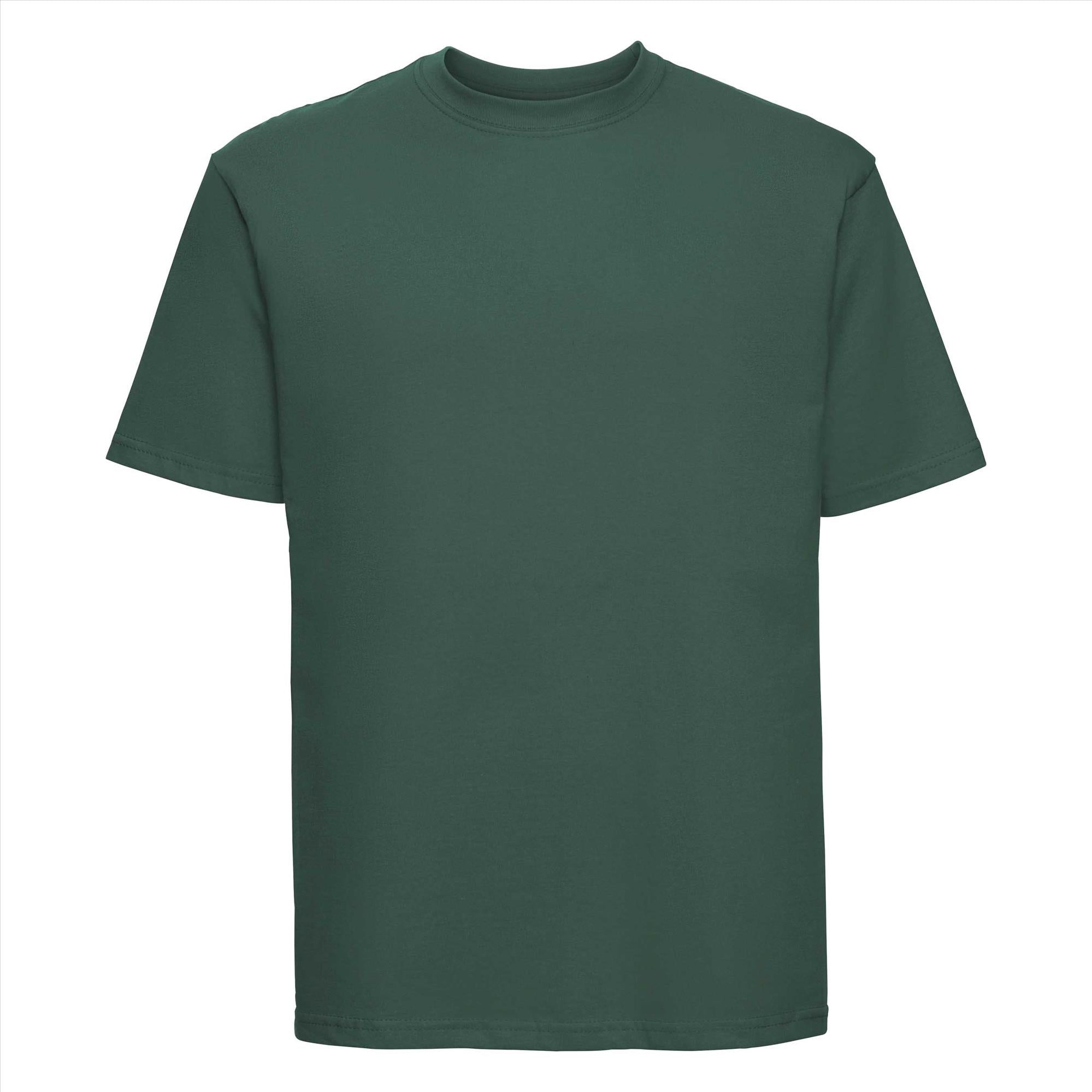 Russell T-shirt