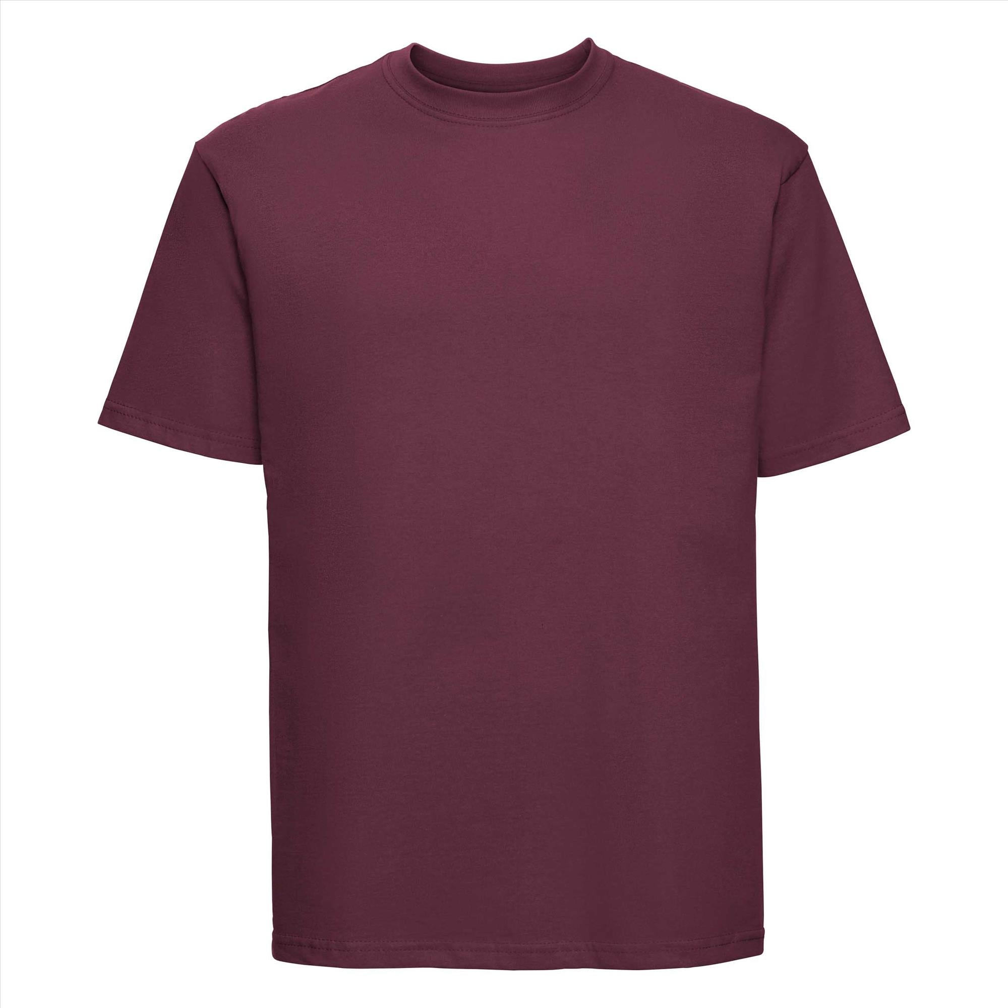 Russell T-shirt