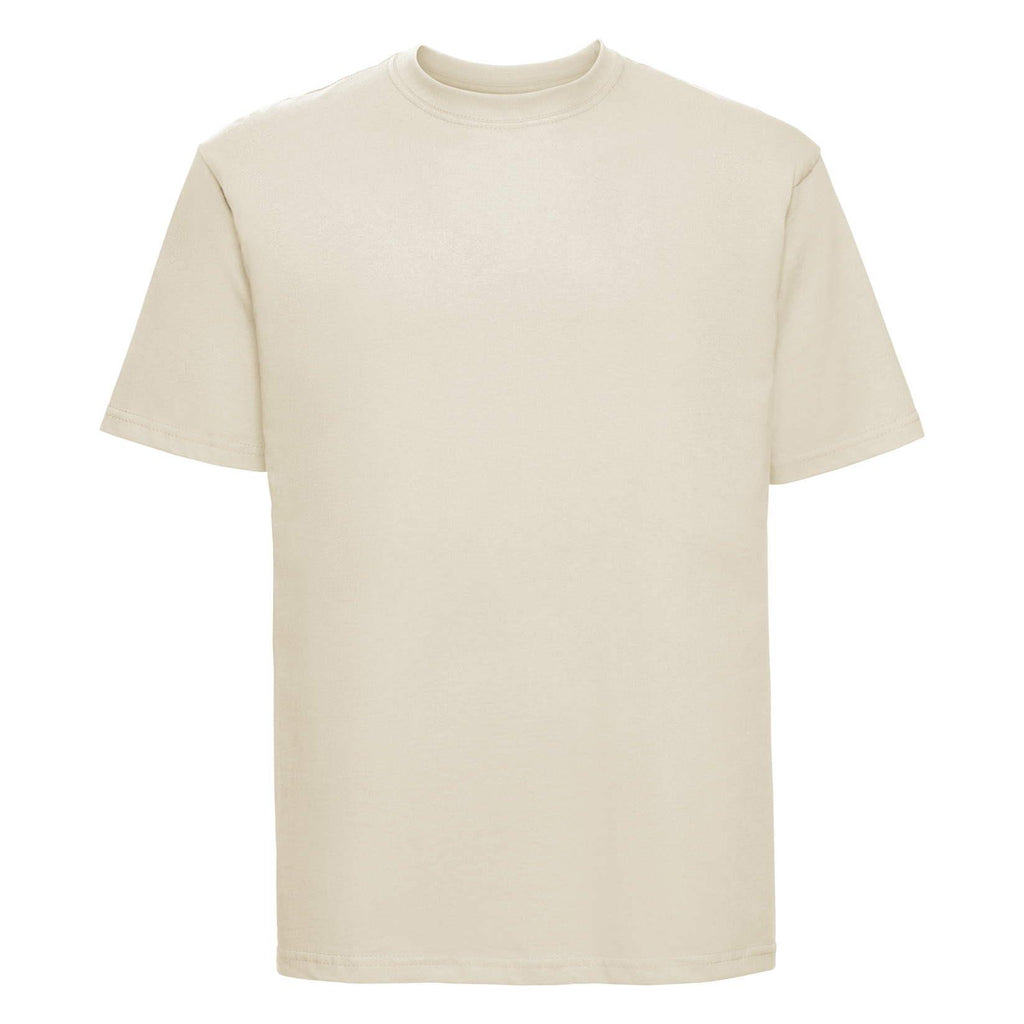 Russell T-shirt