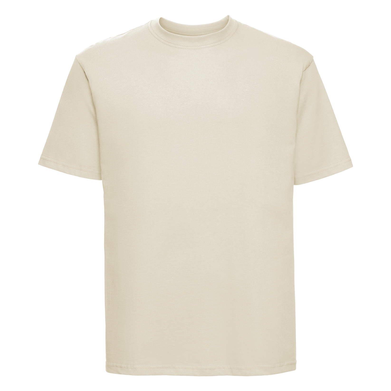 Russell T-shirt