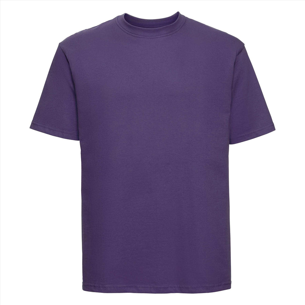 Russell T-shirt