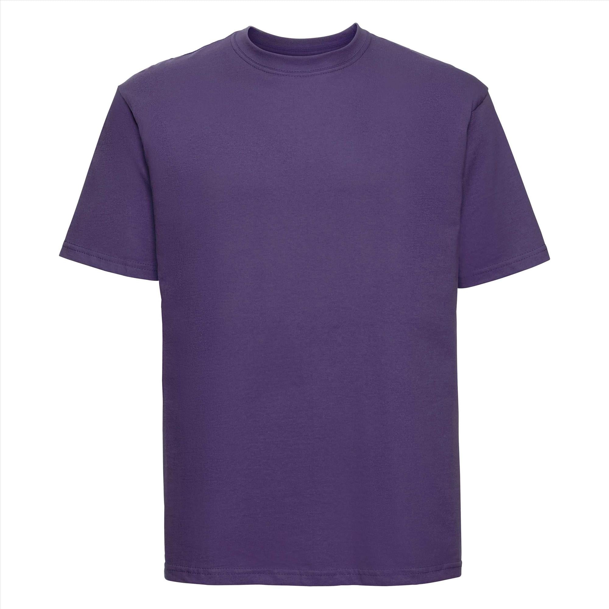 Russell T-shirt