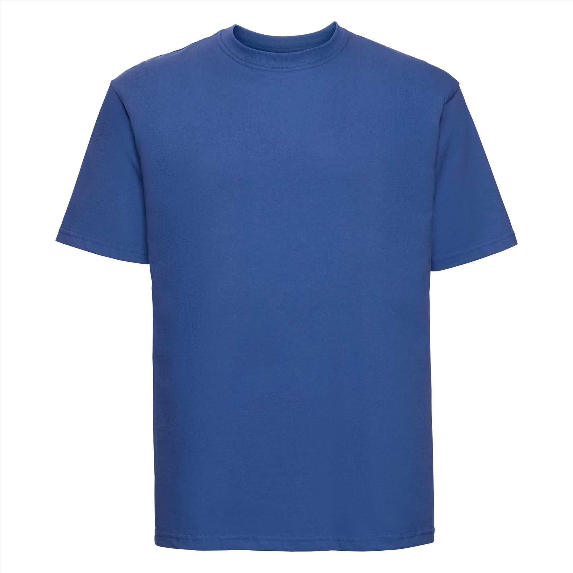 Russell T-shirt