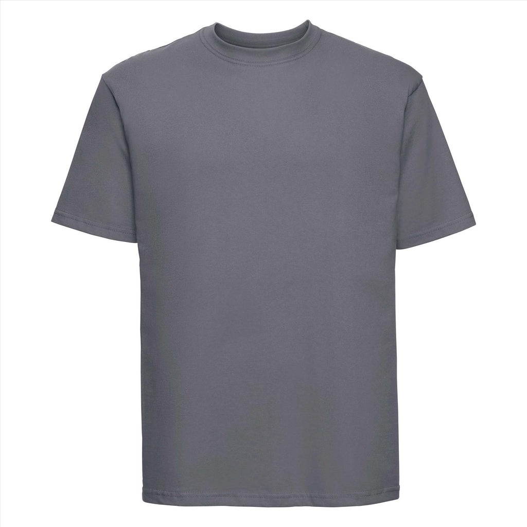Russell T-shirt