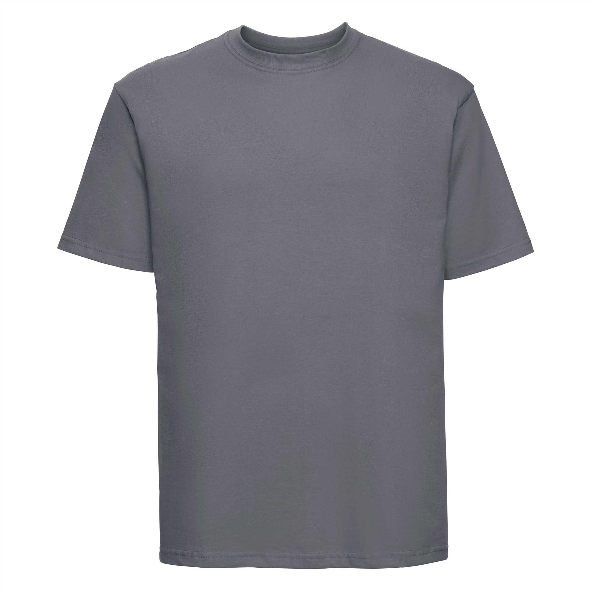 Russell T-shirt