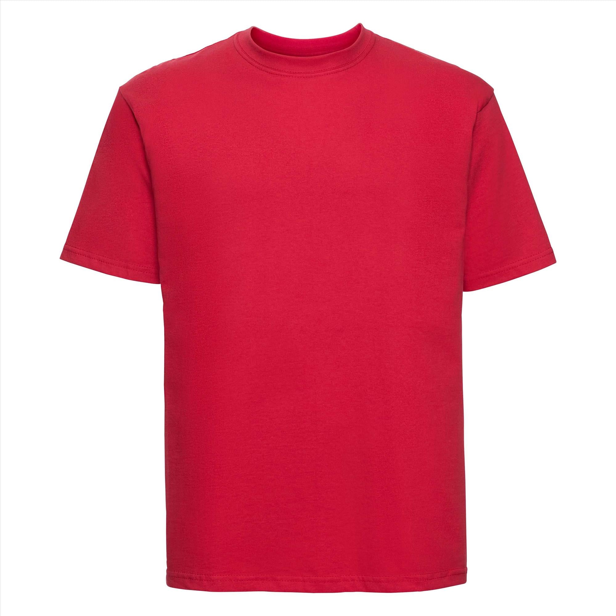 Russell T-shirt