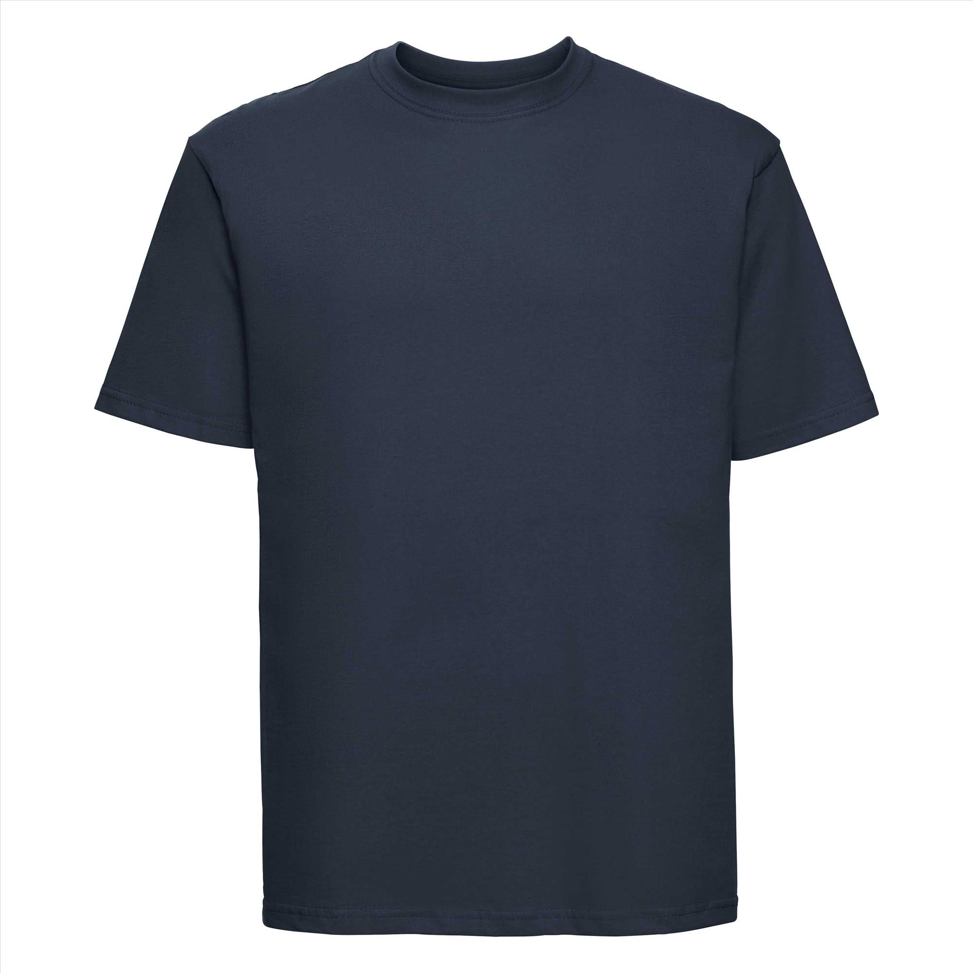 Russell T-shirt