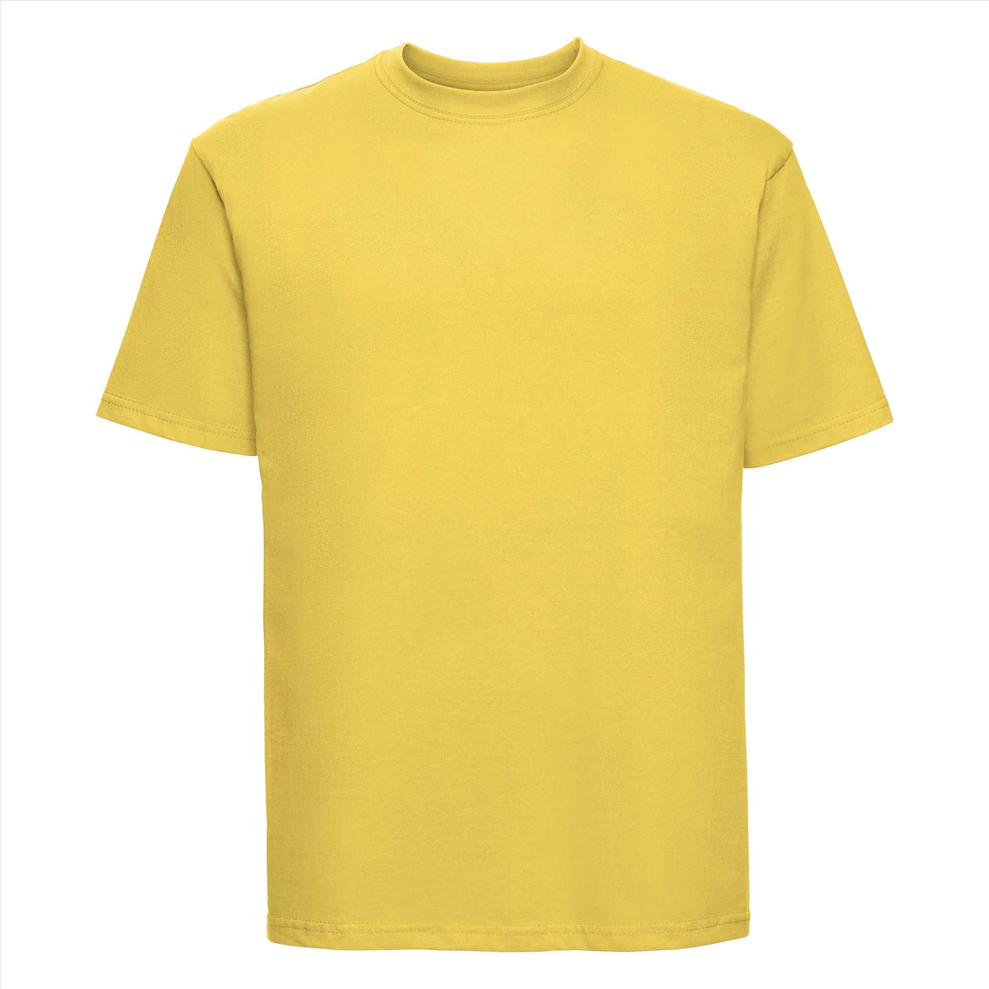 Russell T-shirt