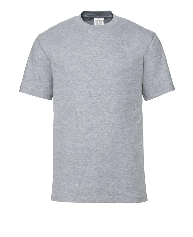 Russell T-shirt