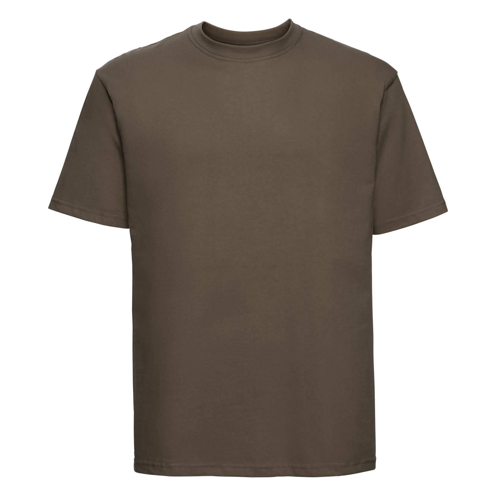 Russell T-shirt