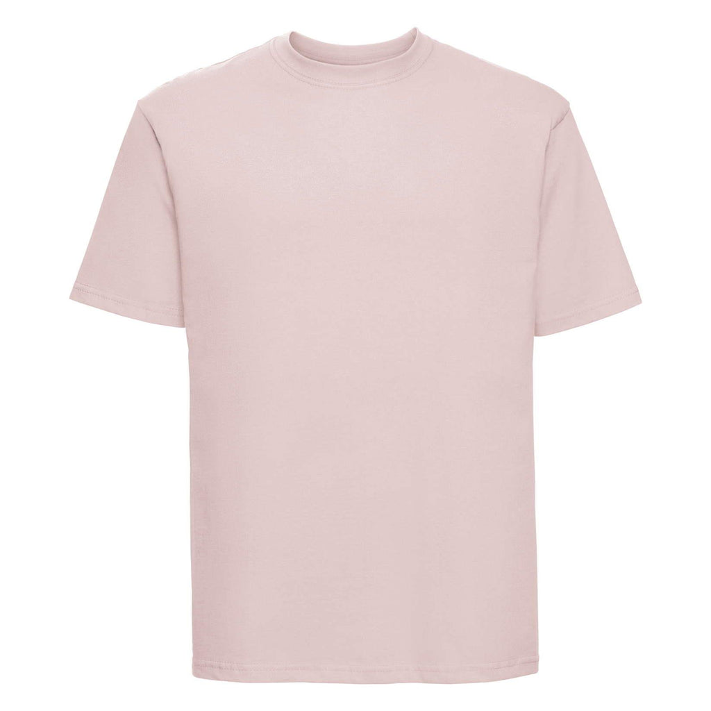 Russell T-shirt