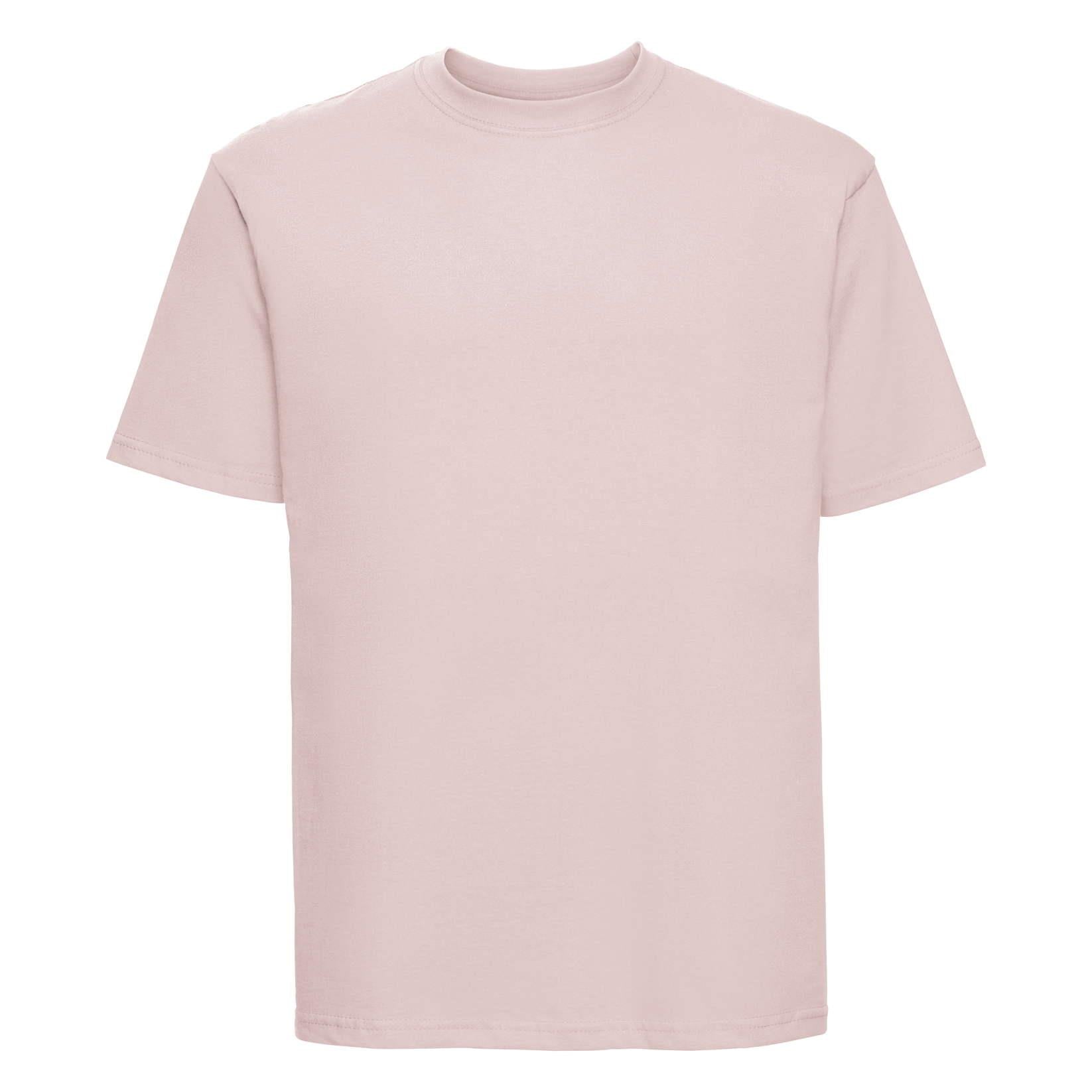 Russell T-shirt