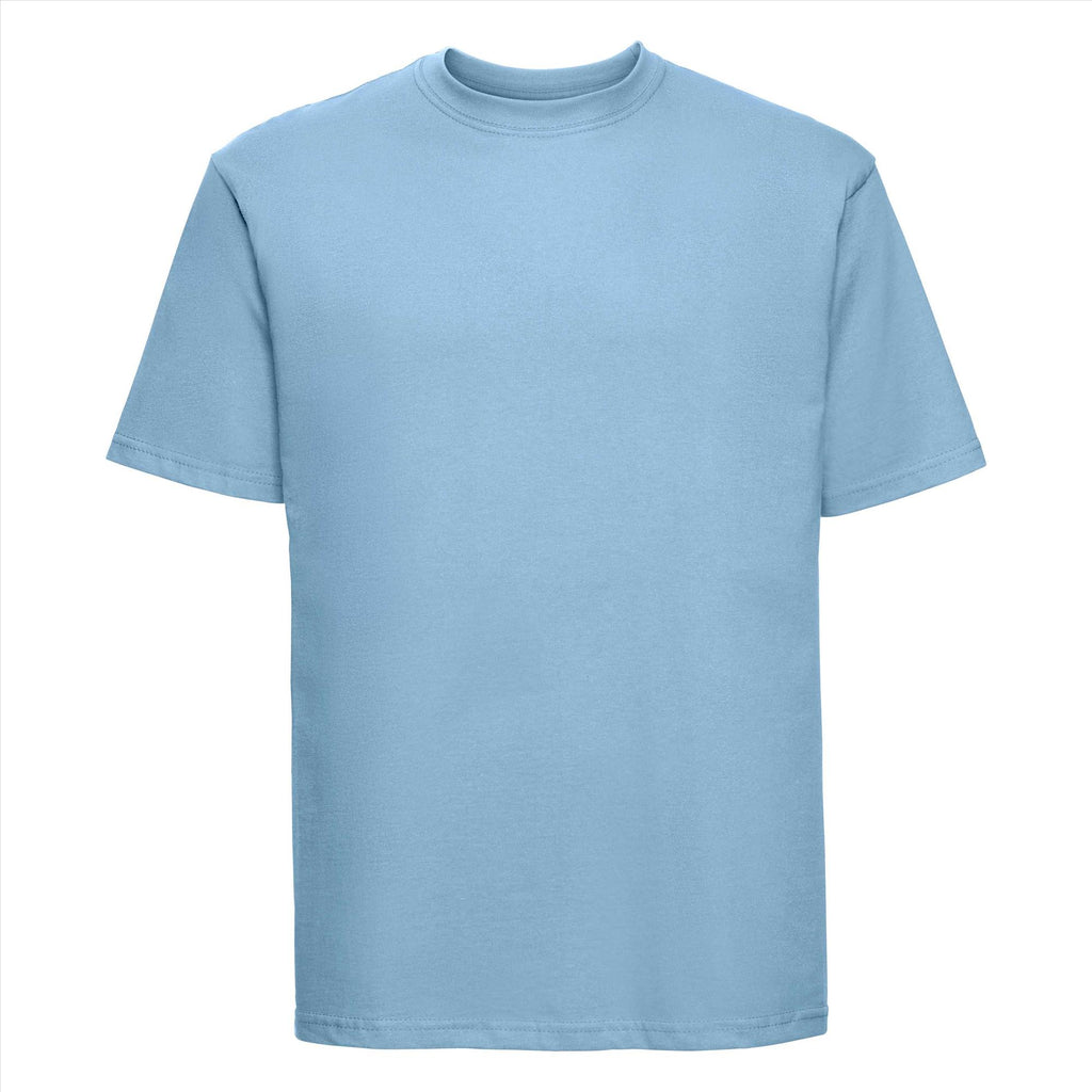 Russell T-shirt