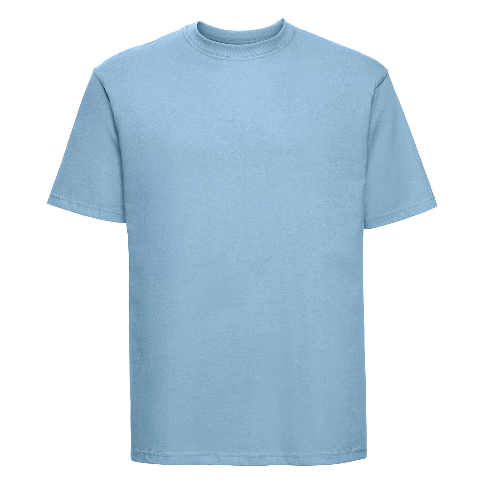 Russell T-shirt