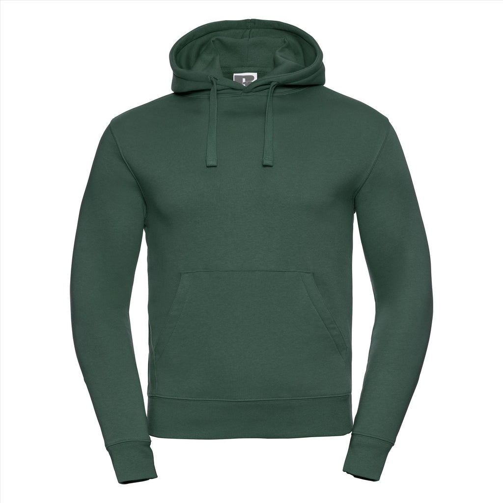 Russell Hoodie
