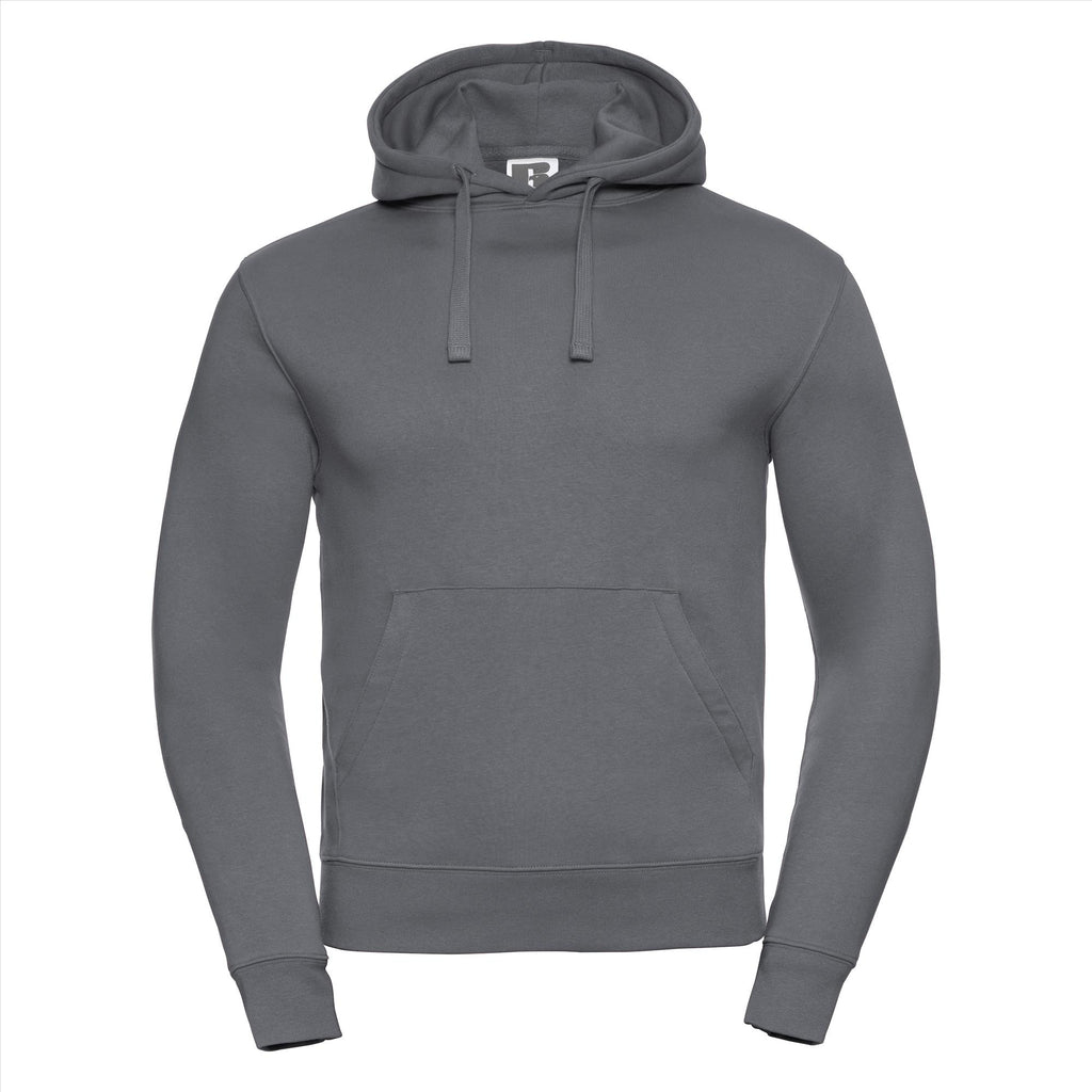 Russell Hoodie