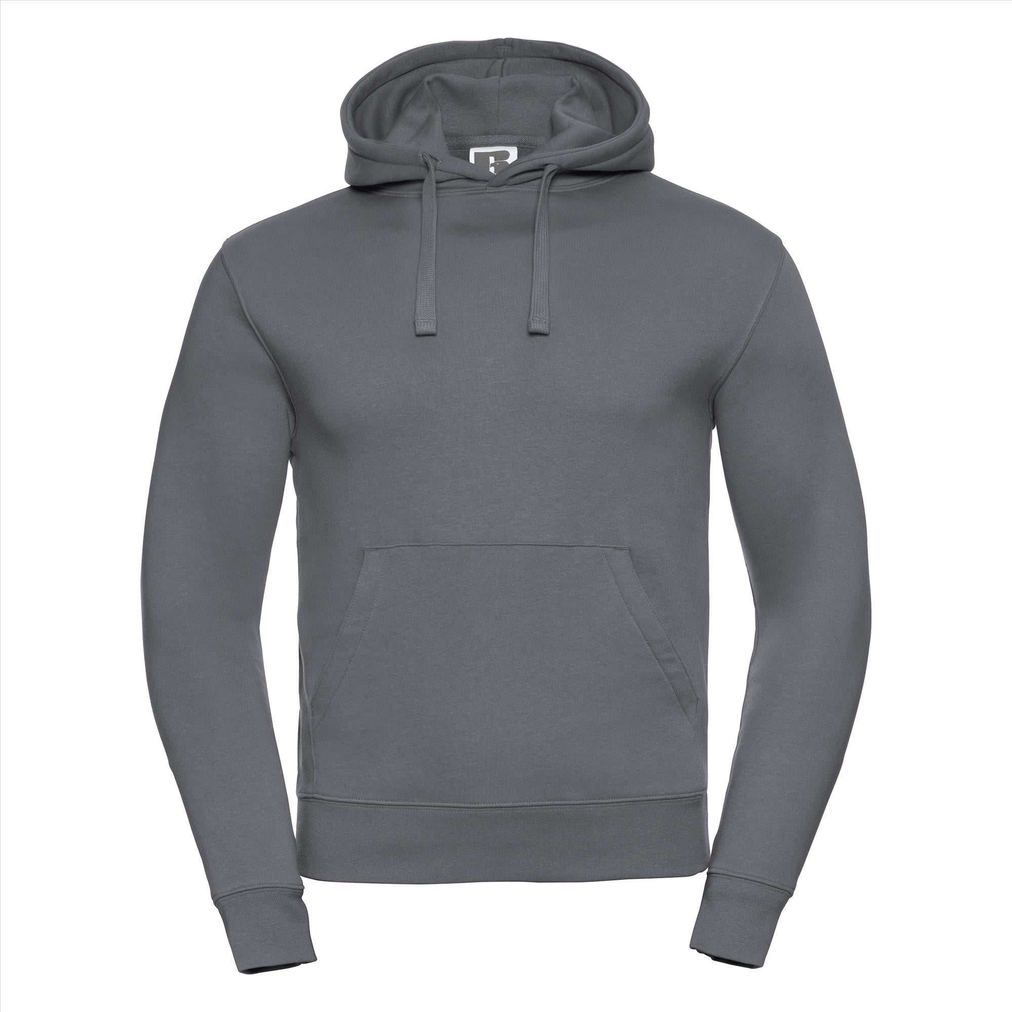 Russell Hoodie