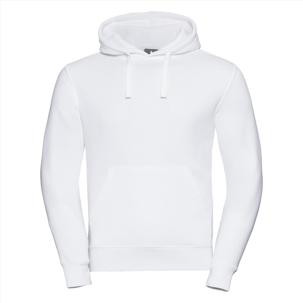 Russell Hoodie